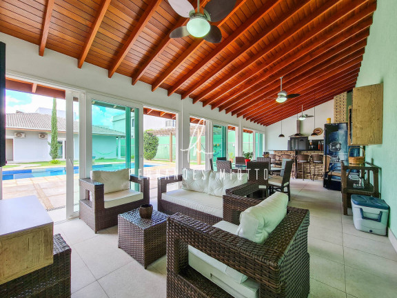 Imagem Casa de Condomínio com 3 Quartos à Venda, 1.100 m² em Quinta Das Paineiras - Jundiaí Imagem Casa de Condomínio com 3 Quartos à Venda, 1.100 m² em Quinta Das Paineiras - Jundiaí