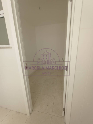Imagem Apartamento com 3 Quartos à Venda, 108 m² em Praia Da Costa - Vila Velha Imagem Apartamento com 3 Quartos à Venda, 108 m² em Praia Da Costa - Vila Velha