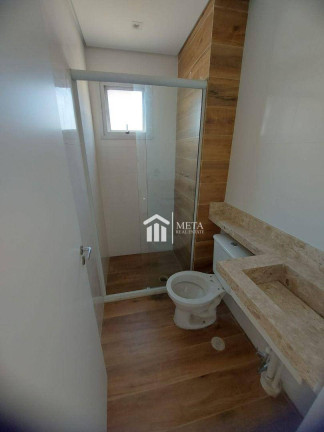 Imagem Imóvel com 2 Quartos à Venda, 41 m² em Tucuruvi (zona Norte) - São Paulo