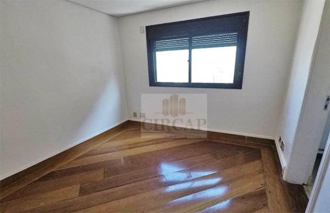 Imagem Apartamento com 4 Quartos à Venda, 188 m² em Jardim Paulista - São Paulo Imagem Apartamento com 4 Quartos à Venda, 188 m² em Jardim Paulista - São Paulo