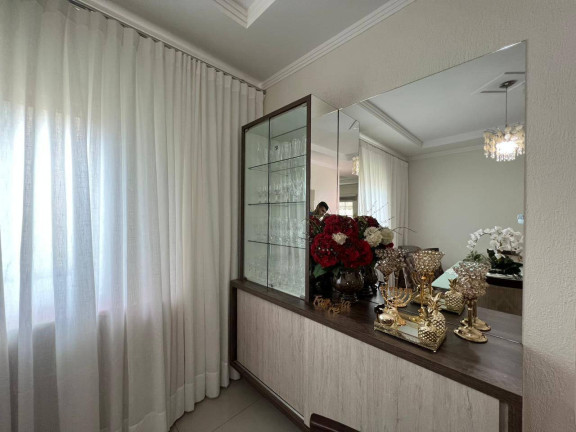 Imagem Casa com 3 Quartos à Venda, 183 m² em Parque Brasília 2ª Etapa - Anápolis Imagem Casa com 3 Quartos à Venda, 183 m² em Parque Brasília 2ª Etapa - Anápolis