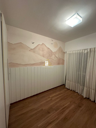 Imagem Imóvel com 3 Quartos à Venda, 95 m² em Jardim Camburi - Vitória