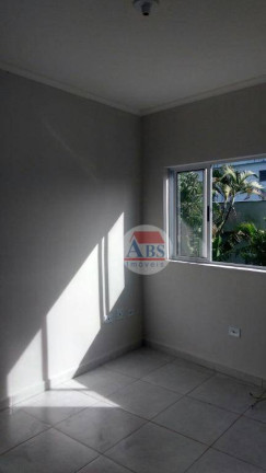Imagem Apartamento com 2 Quartos à Venda, 39 m² em Jardim Casqueiro - Cubatão Imagem Apartamento com 2 Quartos à Venda, 39 m² em Jardim Casqueiro - Cubatão
