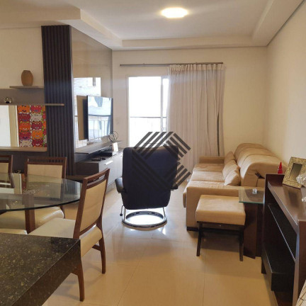 Imagem Apartamento com 3 Quartos à Venda, 85 m² em Parque Campolim - Sorocaba Imagem Apartamento com 3 Quartos à Venda, 85 m² em Parque Campolim - Sorocaba