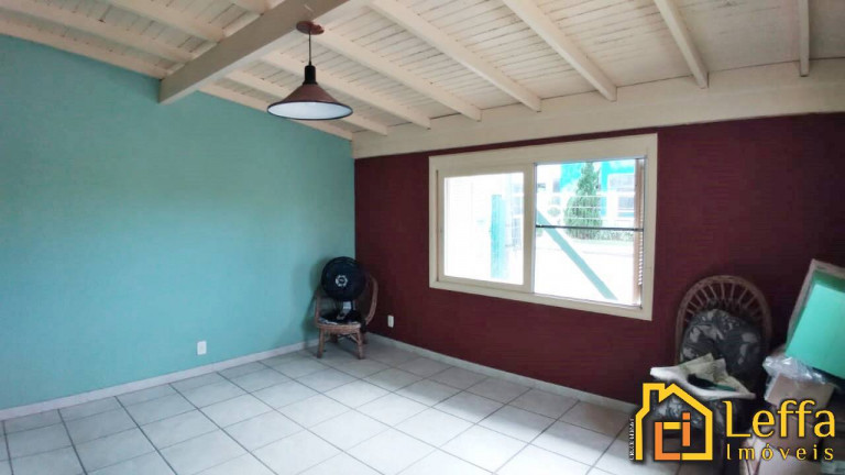 Imagem Casa com 4 Quartos à Venda, 300 m² em Capão Novo - Capão Da Canoa Imagem Casa com 4 Quartos à Venda, 300 m² em Capão Novo - Capão Da Canoa