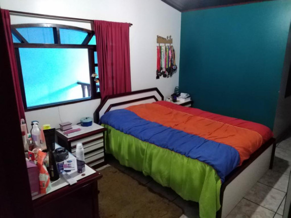 Imagem Sobrado com 3 Quartos à Venda, 173 m² em Parque Residencial Casa Branca - Suzano Imagem Sobrado com 3 Quartos à Venda, 173 m² em Parque Residencial Casa Branca - Suzano