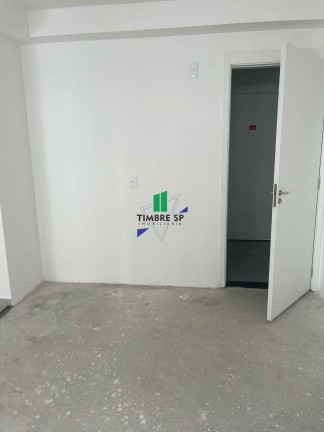 Imagem Apartamento com 2 Quartos à Venda, 43 m² em Vila Guilherme - São Paulo Imagem Apartamento com 2 Quartos à Venda, 43 m² em Vila Guilherme - São Paulo