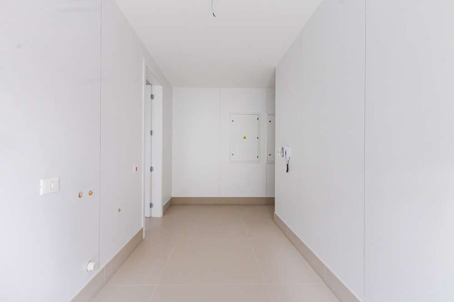 Imagem Apartamento com 4 Quartos à Venda, 383 m² em Higienópolis - São Paulo