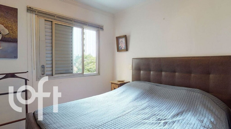Imagem Imóvel com 2 Quartos à Venda, 122 m² em Sumaré - São Paulo Imagem Imóvel com 2 Quartos à Venda, 122 m² em Sumaré - São Paulo