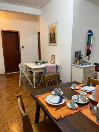 Imagem Apartamento com 2 Quartos à Venda, 82 m² em Higienópolis - São Paulo Imagem Apartamento com 2 Quartos à Venda, 82 m² em Higienópolis - São Paulo