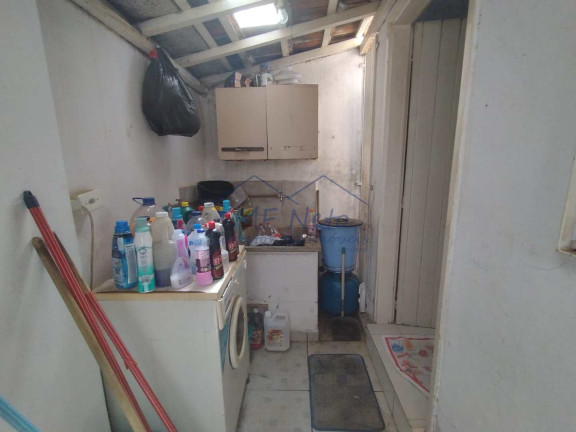 Imagem Casa com 3 Quartos à Venda, 135 m² em Vila Pinheiro - Pirassununga Imagem Casa com 3 Quartos à Venda, 135 m² em Vila Pinheiro - Pirassununga