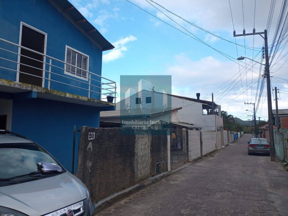 Imagem Casa com 4 Quartos à Venda, 96 m² em São João Do Rio Vermelho - Florianópolis Imagem Casa com 4 Quartos à Venda, 96 m² em São João Do Rio Vermelho - Florianópolis