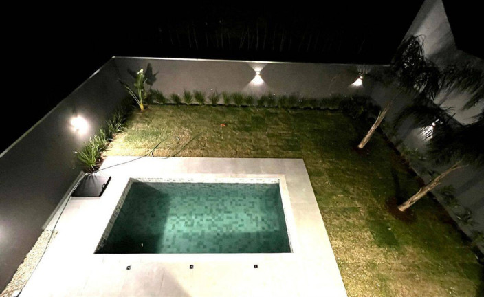 Imagem Sobrado com 3 Quartos à Venda, 236 m² em Putim - São José Dos Campos Imagem Sobrado com 3 Quartos à Venda, 236 m² em Putim - São José Dos Campos