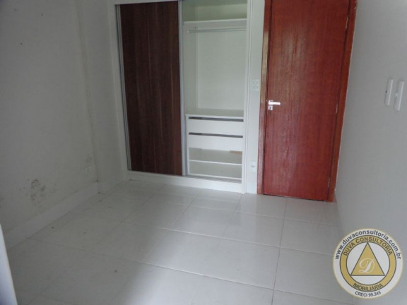 Imagem Apartamento com 3 Quartos à Venda, 116 m² em Jardim Tejereba - Guarujá Imagem Apartamento com 3 Quartos à Venda, 116 m² em Jardim Tejereba - Guarujá