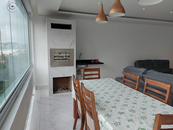 Imagem Apartamento com 4 Quartos à Venda, 140 m² em Pitangueiras - Guarujá Imagem Apartamento com 4 Quartos à Venda, 140 m² em Pitangueiras - Guarujá