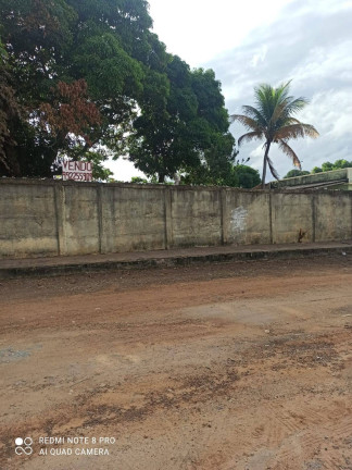 Imagem Terreno à Venda, 600 m² em Coqueiral - Araruama
