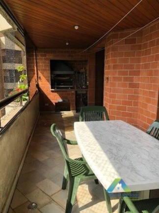 Imagem Apartamento com 5 Quartos à Venda, 230 m² em Jardim Vitória Régia - São Paulo Imagem Apartamento com 5 Quartos à Venda, 230 m² em Jardim Vitória Régia - São Paulo