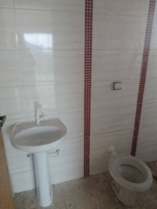Imagem Sobrado com 3 Quartos para Alugar, em Arapongas Imagem Sobrado com 3 Quartos para Alugar, em Arapongas