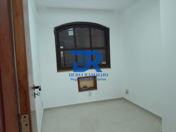 Imagem Casa com 4 Quartos à Venda, 187 m² em Anil - Rio De Janeiro