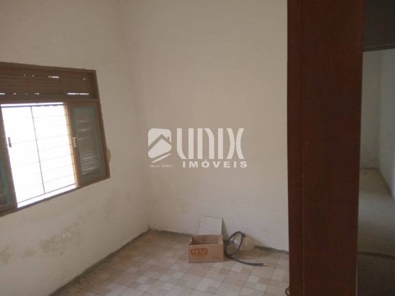 Imagem Casa com 6 Quartos à Venda, 468 m² em Parque Rosário - Campos Dos Goytacazes Imagem Casa com 6 Quartos à Venda, 468 m² em Parque Rosário - Campos Dos Goytacazes