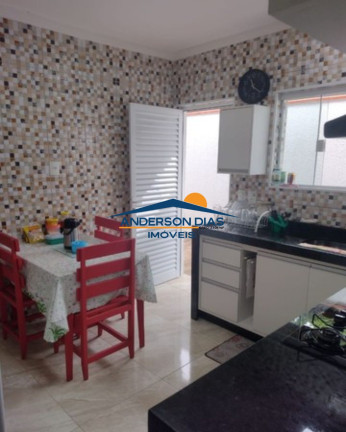 Imagem Casa com 3 Quartos à Venda, 140 m² em Jardim Jaqueira - Caraguatatuba Imagem Casa com 3 Quartos à Venda, 140 m² em Jardim Jaqueira - Caraguatatuba