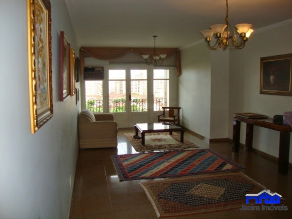 Imagem Cobertura com 2 Quartos à Venda, 345 m² em Ponta Da Praia - Santos Imagem Cobertura com 2 Quartos à Venda, 345 m² em Ponta Da Praia - Santos