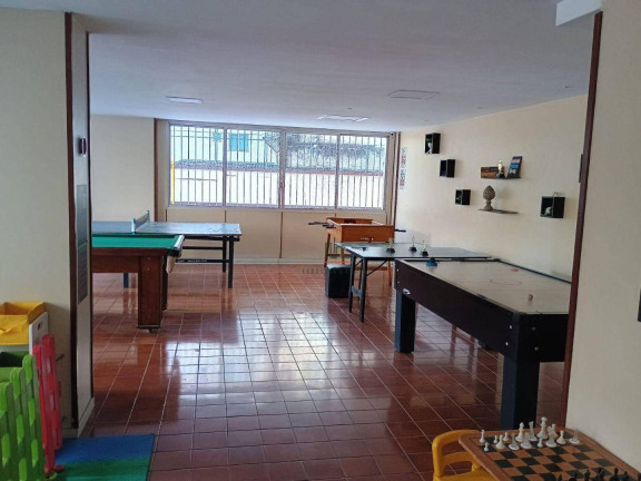 Imagem Apartamento com 2 Quartos à Venda, 73 m² em Icaraí - Niterói Imagem Apartamento com 2 Quartos à Venda, 73 m² em Icaraí - Niterói