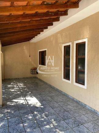 Imagem Casa com 5 Quartos à Venda, Imagem Casa com 5 Quartos à Venda,