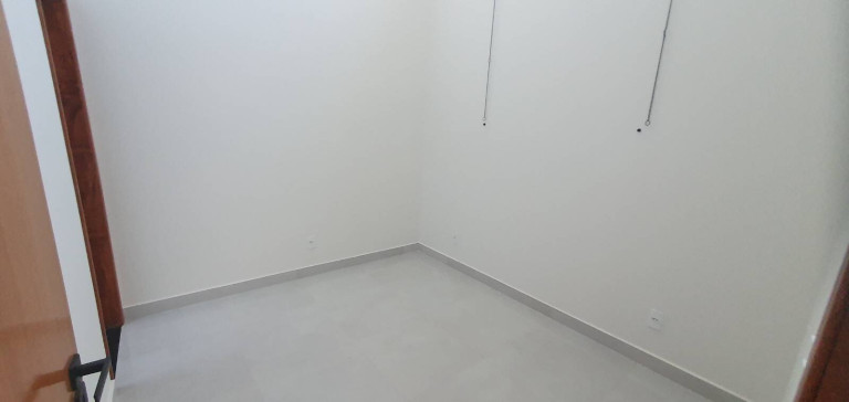 Imagem Casa de Condomínio com 3 Quartos à Venda, 160 m² em Cajuru Do Sul - Sorocaba