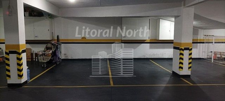 Imagem Apartamento com 3 Quartos à Venda, 74 m² em Vila Operária - Itajaí