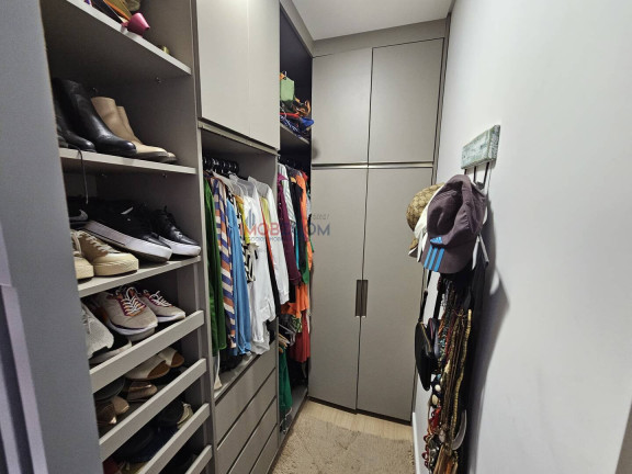 Imagem Casa com 3 Quartos à Venda, 251 m² em Ressaca - Atibaia Imagem Casa com 3 Quartos à Venda, 251 m² em Ressaca - Atibaia
