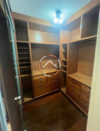 Imagem Casa com 2 Quartos à Venda, 240 m² em Osvaldo Cruz - São Caetano Do Sul