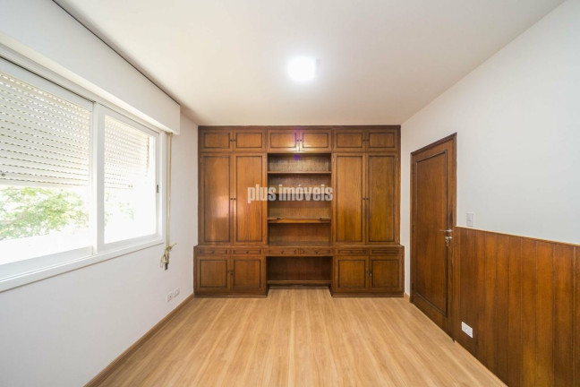 Imagem Apartamento com 4 Quartos à Venda, 153 m² em Paraíso - São Paulo Imagem Apartamento com 4 Quartos à Venda, 153 m² em Paraíso - São Paulo