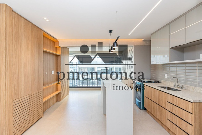 Imagem Apartamento com 2 Quartos à Venda, 65 m² em Bela Vista - São Paulo Imagem Apartamento com 2 Quartos à Venda, 65 m² em Bela Vista - São Paulo