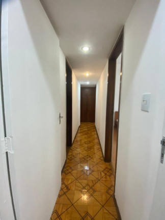 Imagem Apartamento com 3 Quartos à Venda, 154 m² em Copacabana - Rio De Janeiro Imagem Apartamento com 3 Quartos à Venda, 154 m² em Copacabana - Rio De Janeiro