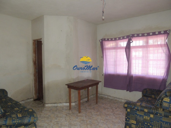 Imagem Sobrado com 3 Quartos à Venda, 170 m² em Gaivota - Itanhaém Imagem Sobrado com 3 Quartos à Venda, 170 m² em Gaivota - Itanhaém