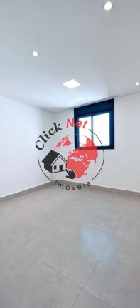 Imagem Cobertura com 3 Quartos à Venda, 120 m² em Santa Terezinha - São Bernardo Do Campo Imagem Cobertura com 3 Quartos à Venda, 120 m² em Santa Terezinha - São Bernardo Do Campo