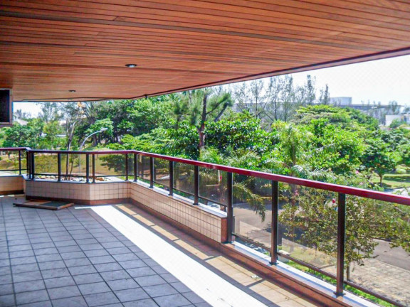 Imagem Apartamento com 4 Quartos à Venda, 245 m² em Barra Da Tijuca - Rio De Janeiro Imagem Apartamento com 4 Quartos à Venda, 245 m² em Barra Da Tijuca - Rio De Janeiro