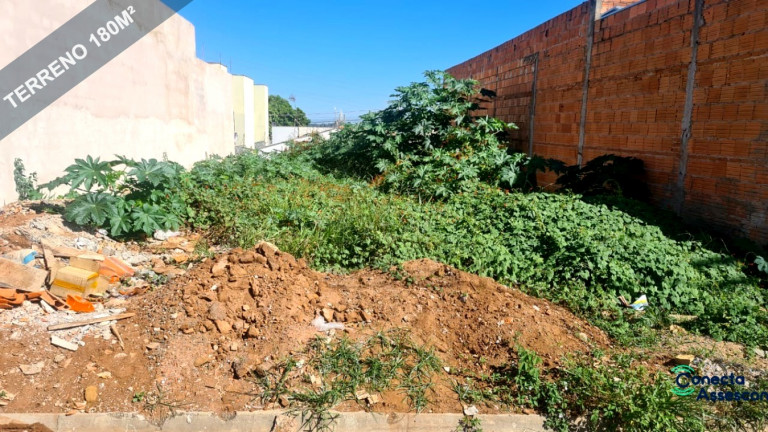 Imagem Imóvel à Venda, 180 m² em Chácaras São Paulo - Franca Imagem Imóvel à Venda, 180 m² em Chácaras São Paulo - Franca