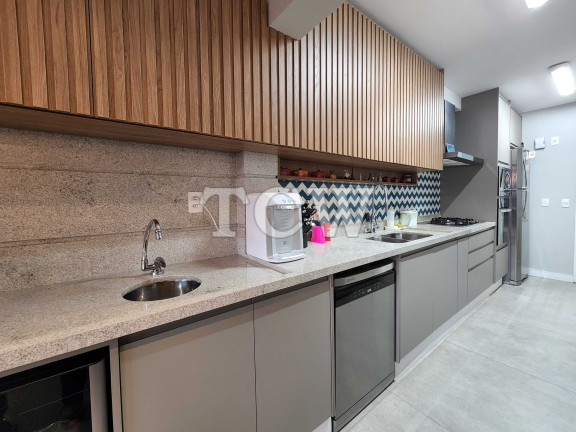 Imagem Apartamento com 3 Quartos à Venda, 140 m² em Ipiranga - São Paulo Imagem Apartamento com 3 Quartos à Venda, 140 m² em Ipiranga - São Paulo