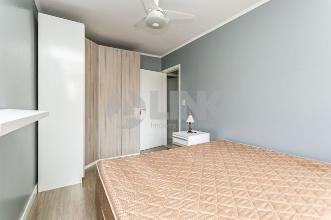 Imagem Apartamento com 2 Quartos à Venda, 63 m² em Higienópolis - Porto Alegre Imagem Apartamento com 2 Quartos à Venda, 63 m² em Higienópolis - Porto Alegre