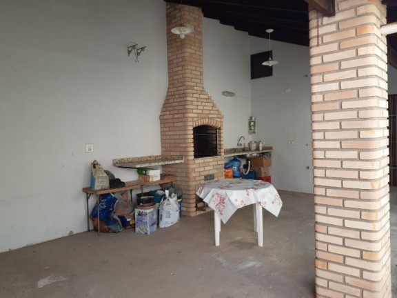 Imagem Casa com 2 Quartos à Venda, em Suarão - Itanhaém Imagem Casa com 2 Quartos à Venda, em Suarão - Itanhaém