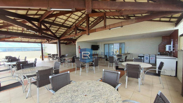Imagem Apartamento com 4 Quartos à Venda, 160 m² em Praia Da Costa - Vila Velha Imagem Apartamento com 4 Quartos à Venda, 160 m² em Praia Da Costa - Vila Velha
