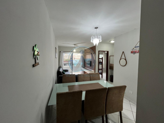 Imagem Apartamento com 2 Quartos à Venda, 80 m² em Praia Grande - Ubatuba Imagem Apartamento com 2 Quartos à Venda, 80 m² em Praia Grande - Ubatuba