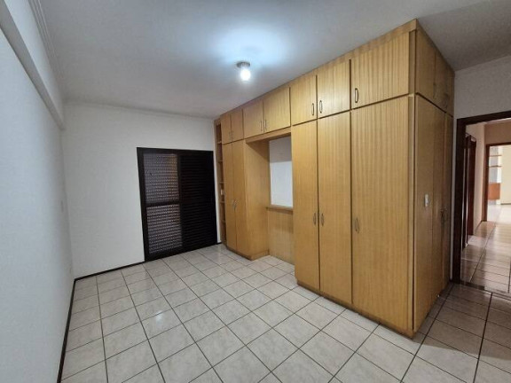 Imagem Apartamento com 3 Quartos à Venda, 109 m² em Centro - Sorocaba Imagem Apartamento com 3 Quartos à Venda, 109 m² em Centro - Sorocaba