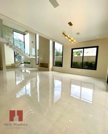 Imagem Casa à Venda, 450 m² em Alphaville - Santana De Parnaíba Imagem Casa à Venda, 450 m² em Alphaville - Santana De Parnaíba