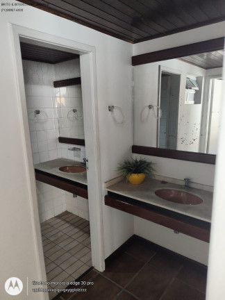 Imagem Imóvel com 3 Quartos à Venda, 110 m² em Graça - Salvador