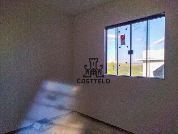 Imagem Casa com 3 Quartos à Venda, 125 m² em Colinas - Londrina Imagem Casa com 3 Quartos à Venda, 125 m² em Colinas - Londrina