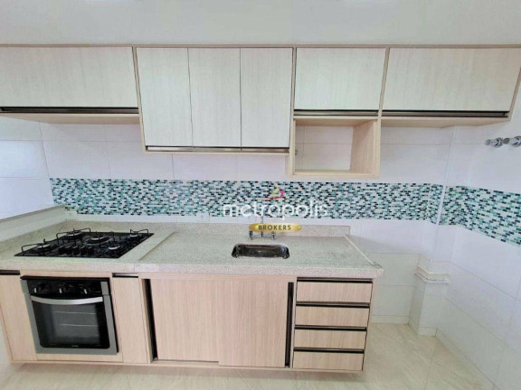 Imagem Apartamento com 2 Quartos à Venda, 80 m² em Itu Novo Centro - Itu Imagem Apartamento com 2 Quartos à Venda, 80 m² em Itu Novo Centro - Itu