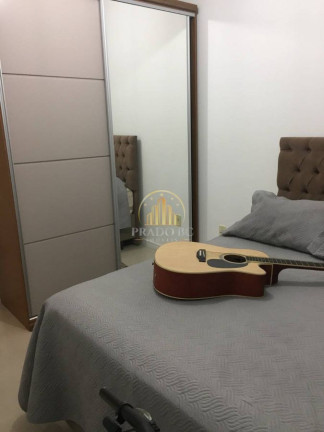 Imagem Apartamento com 2 Quartos à Venda, 59 m² em Monte Alegre - Camboriú Imagem Apartamento com 2 Quartos à Venda, 59 m² em Monte Alegre - Camboriú